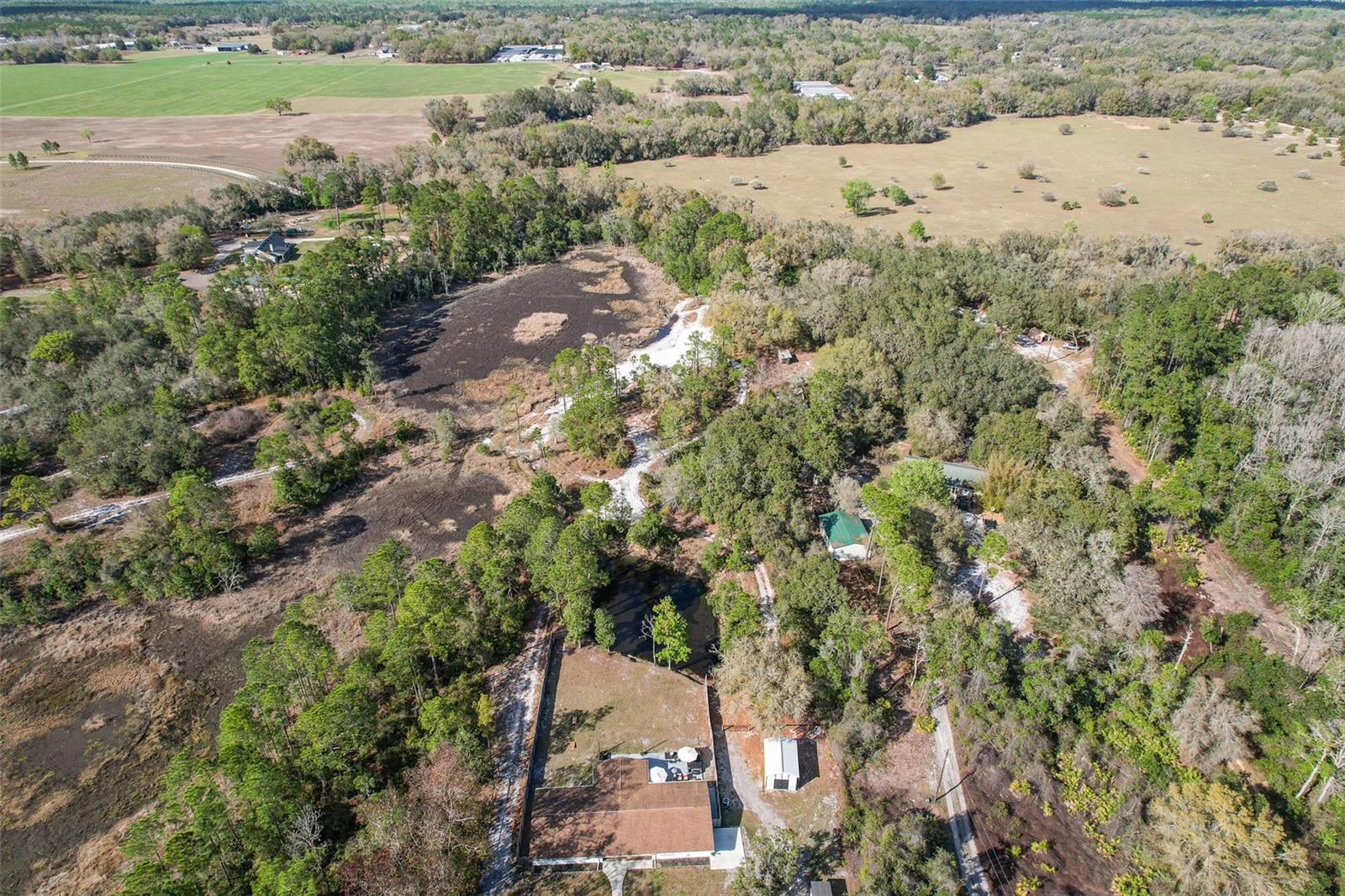 27035 STATE ROAD 44, EUSTIS, FL, 32736