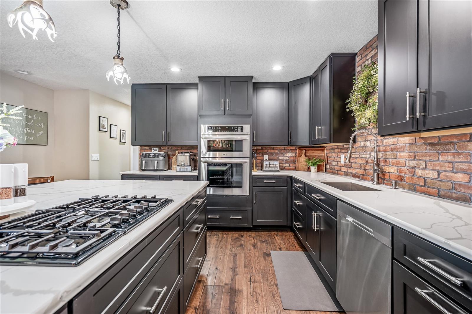 27035 STATE ROAD 44, EUSTIS, FL, 32736