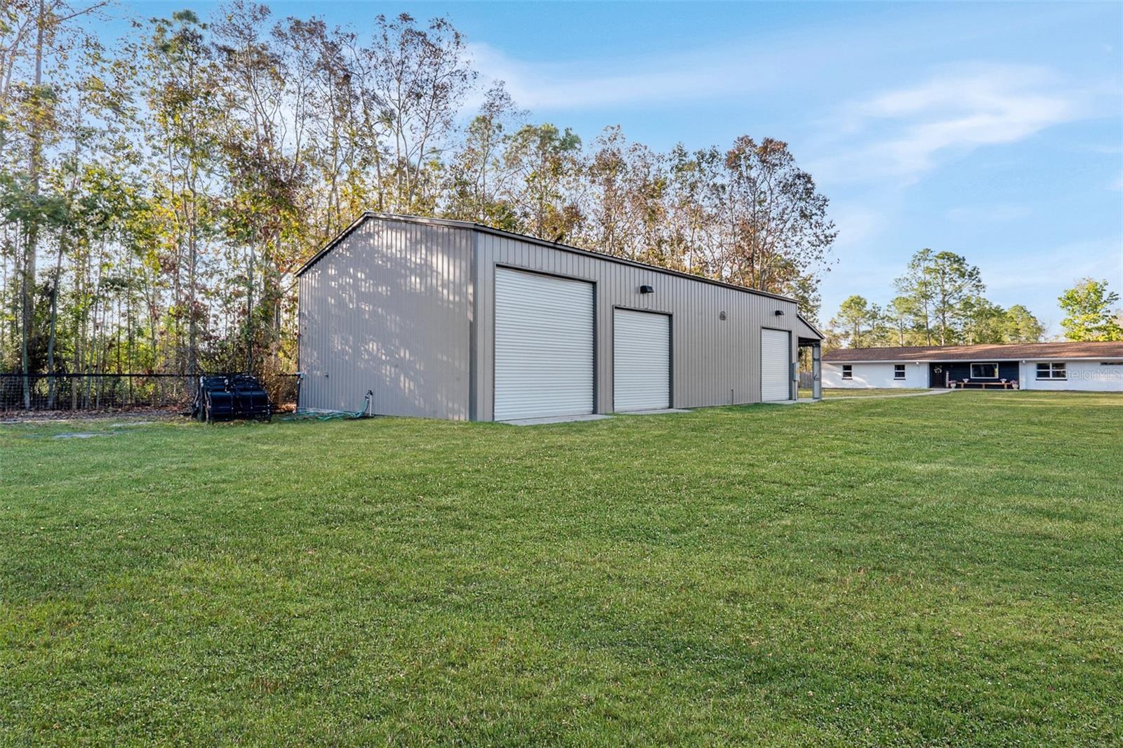 27035 STATE ROAD 44, EUSTIS, FL, 32736