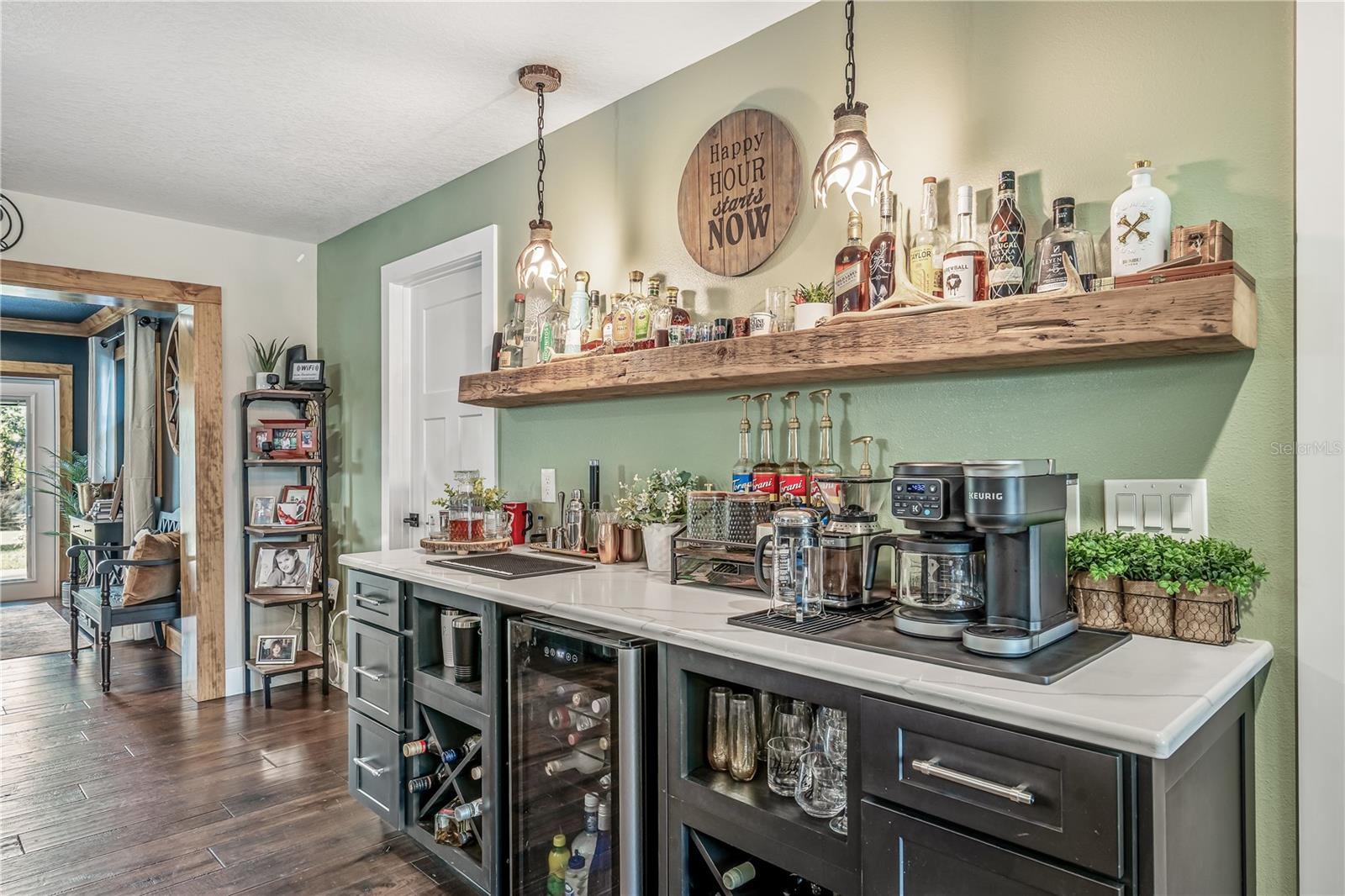 27035 STATE ROAD 44, EUSTIS, FL, 32736