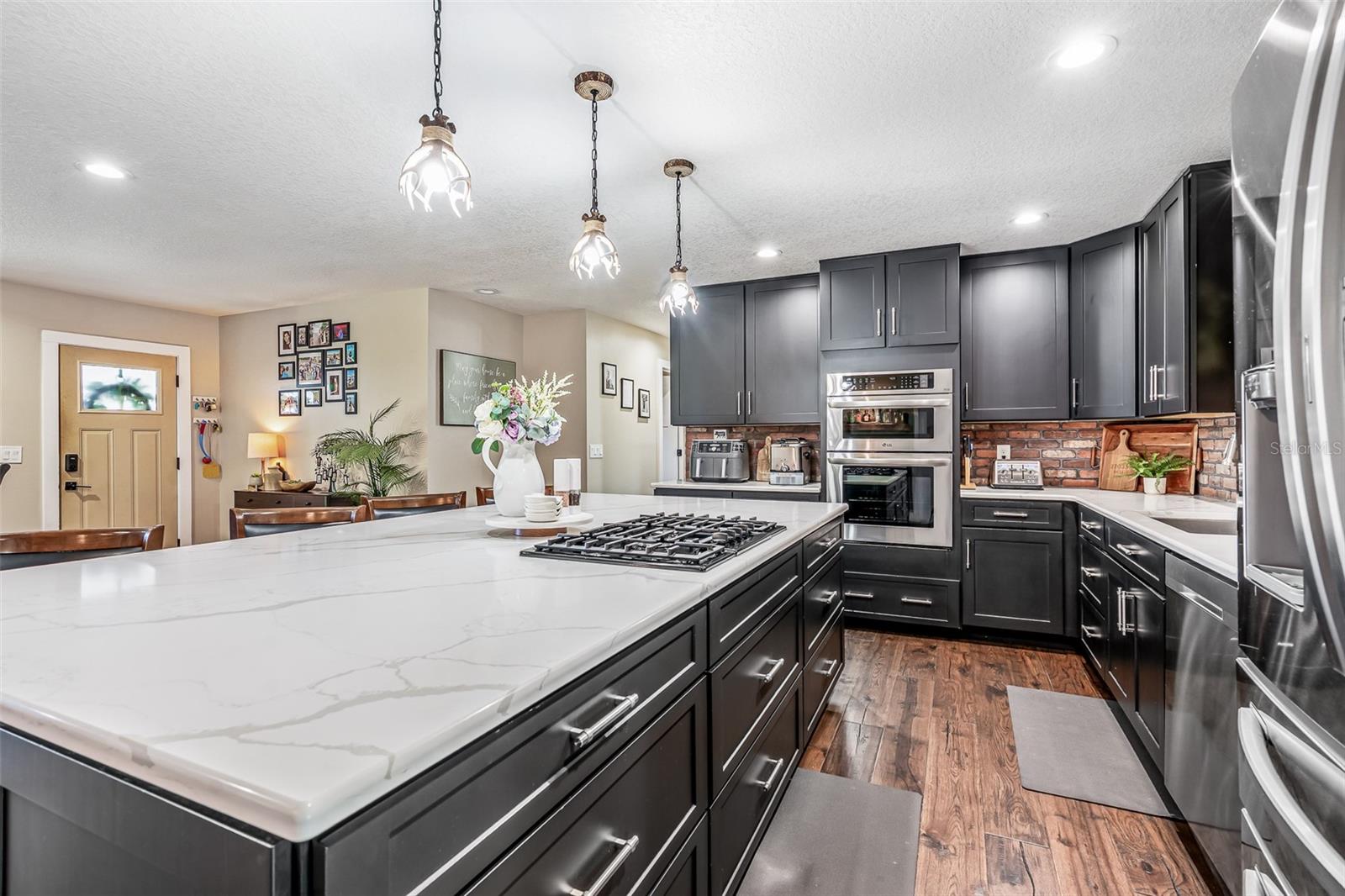 27035 STATE ROAD 44, EUSTIS, FL, 32736