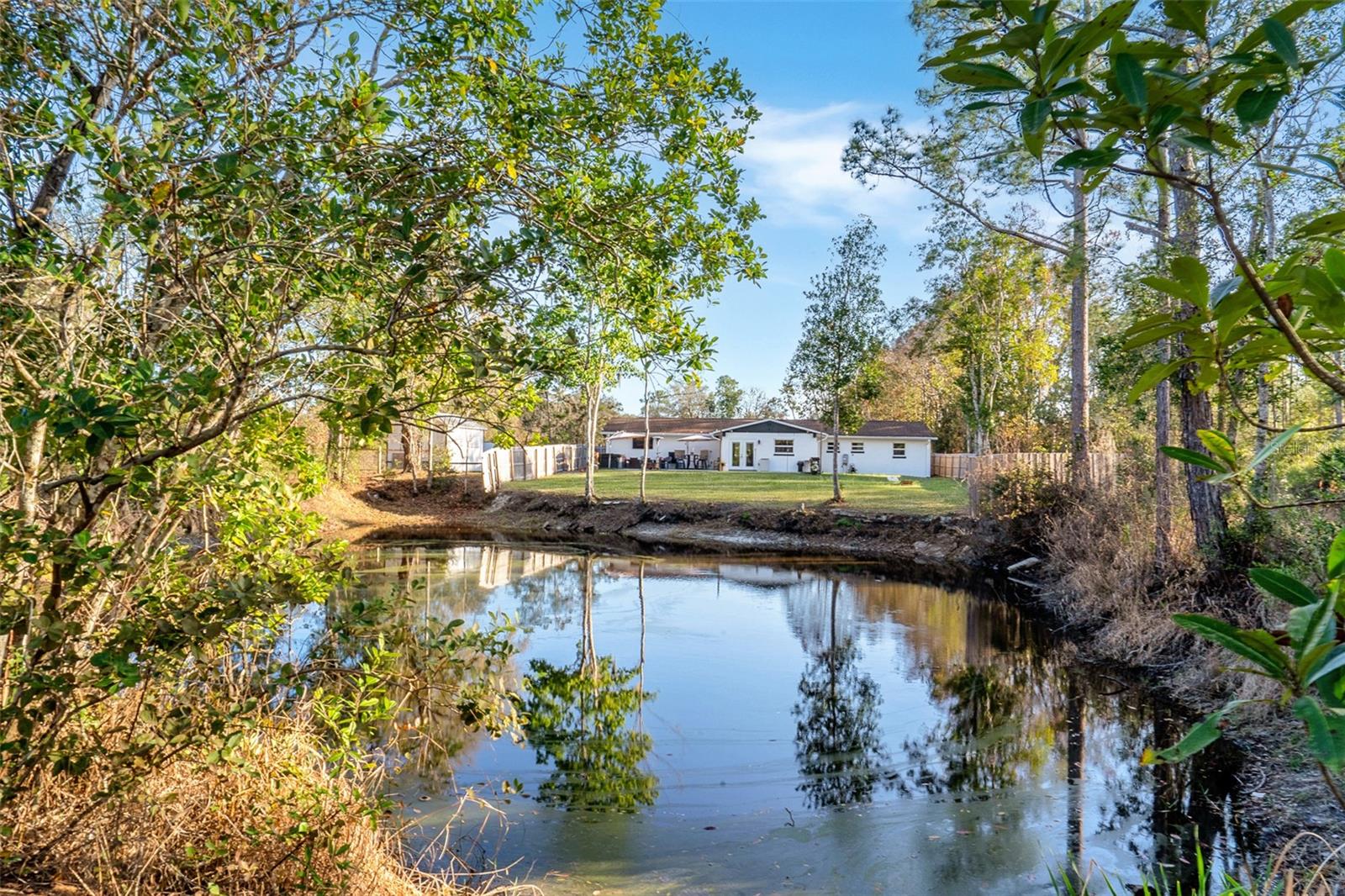 27035 STATE ROAD 44, EUSTIS, FL, 32736