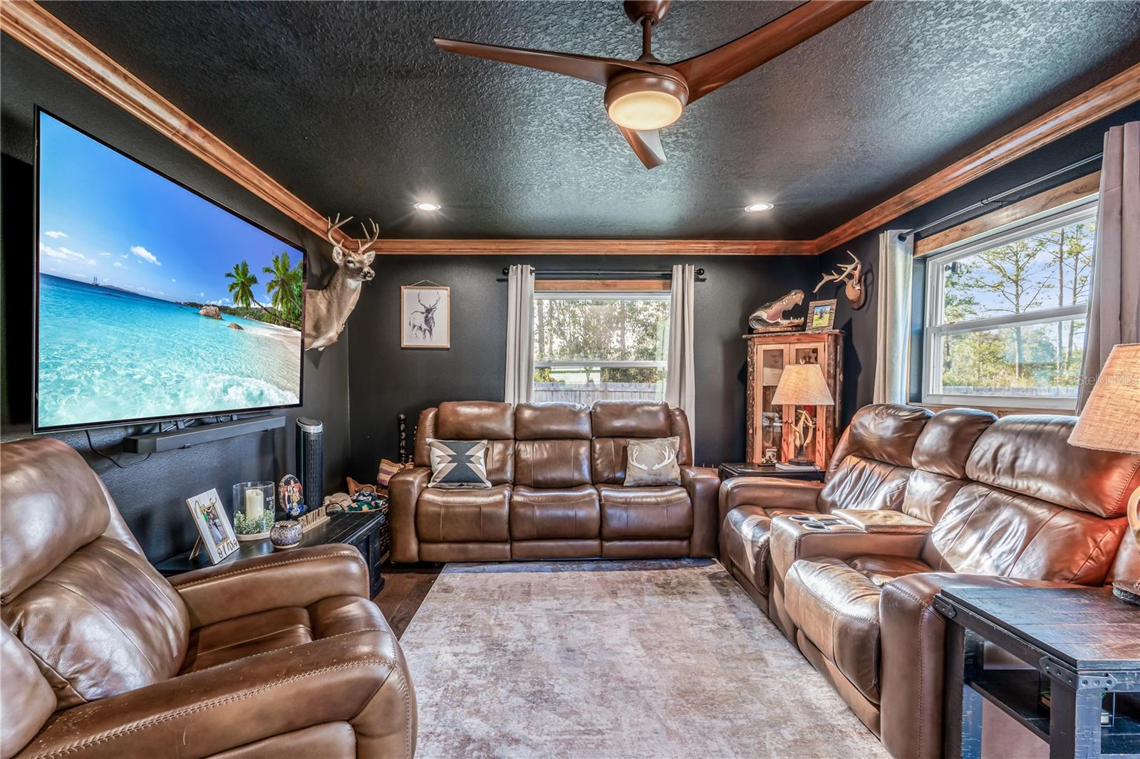 27035 STATE ROAD 44, EUSTIS, FL, 32736