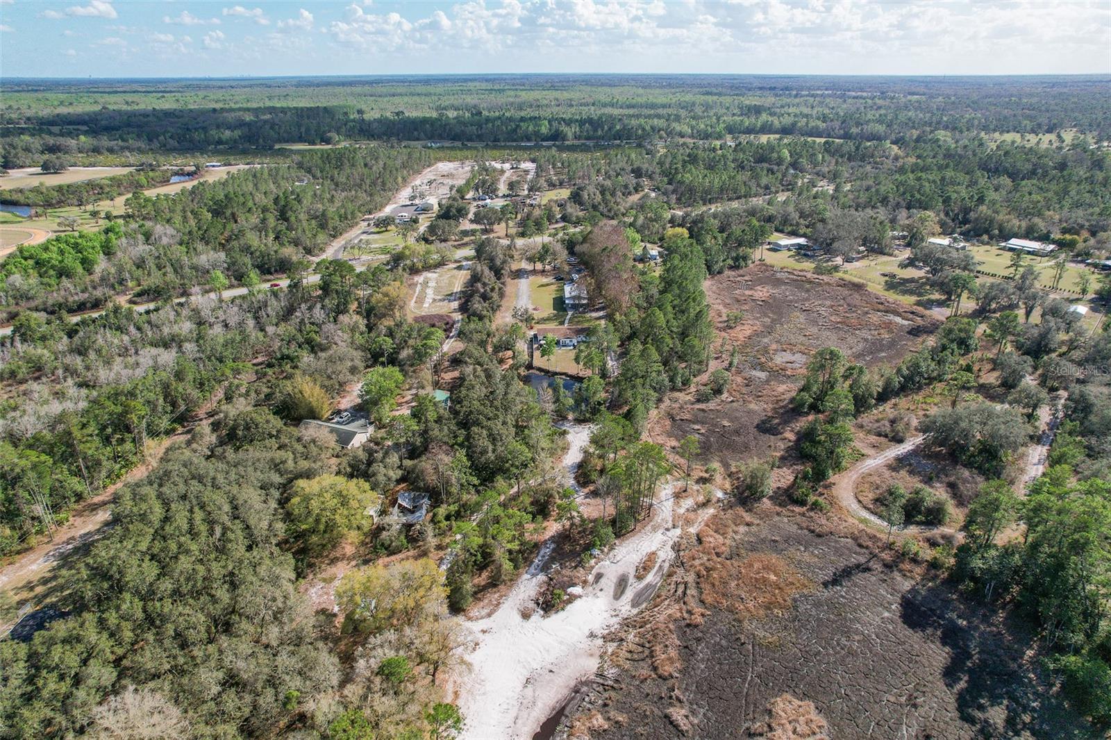 27035 STATE ROAD 44, EUSTIS, FL, 32736