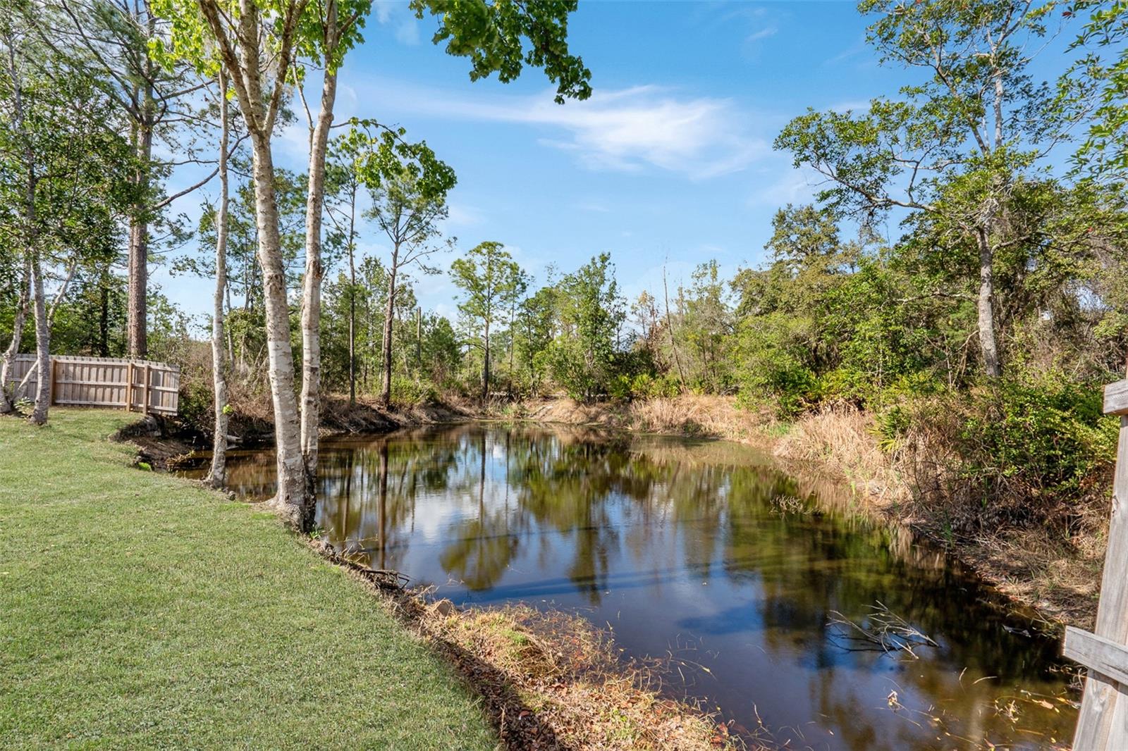 27035 STATE ROAD 44, EUSTIS, FL, 32736