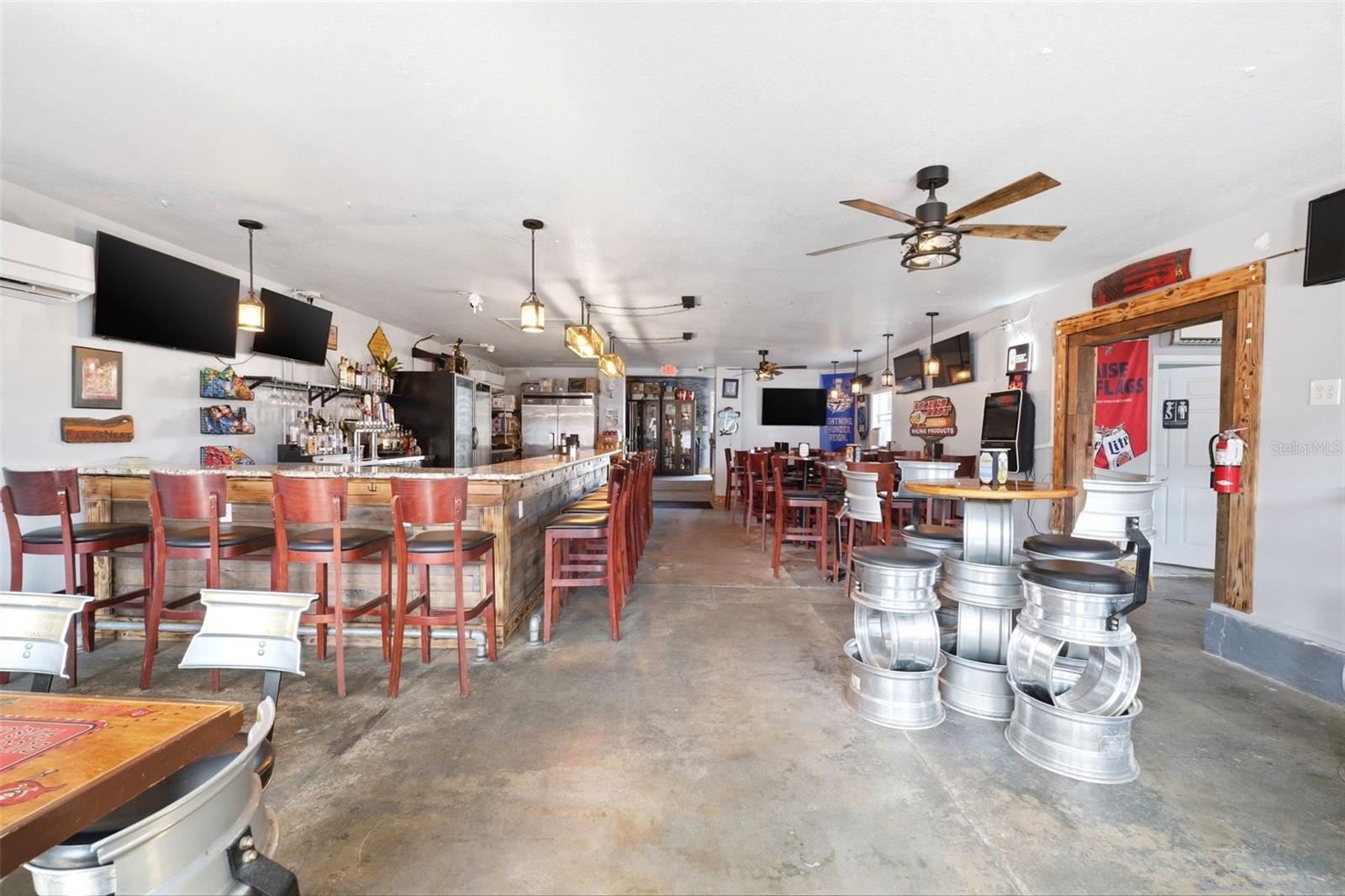 531 ATHENS ST, TARPON SPRINGS, FL, 34689