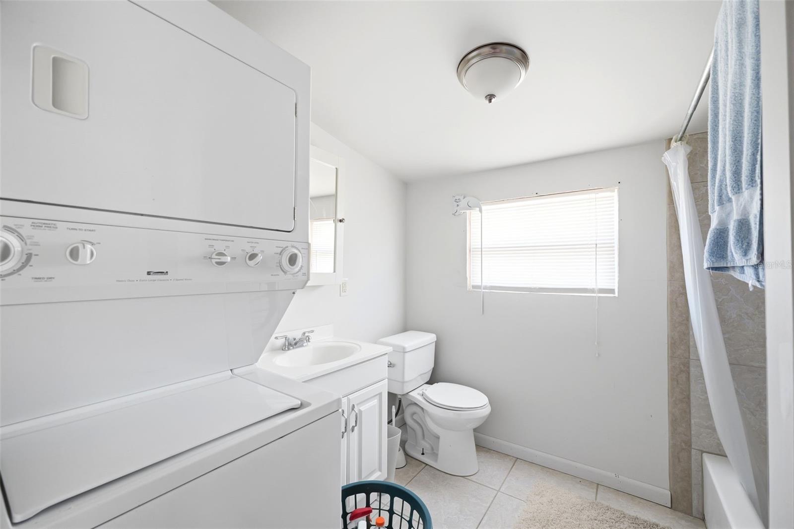 531 ATHENS ST, TARPON SPRINGS, FL, 34689