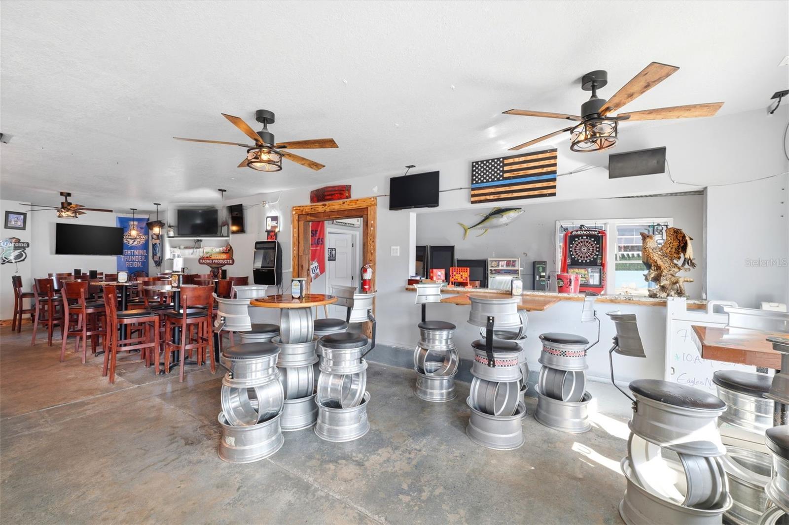 531 ATHENS ST, TARPON SPRINGS, FL, 34689