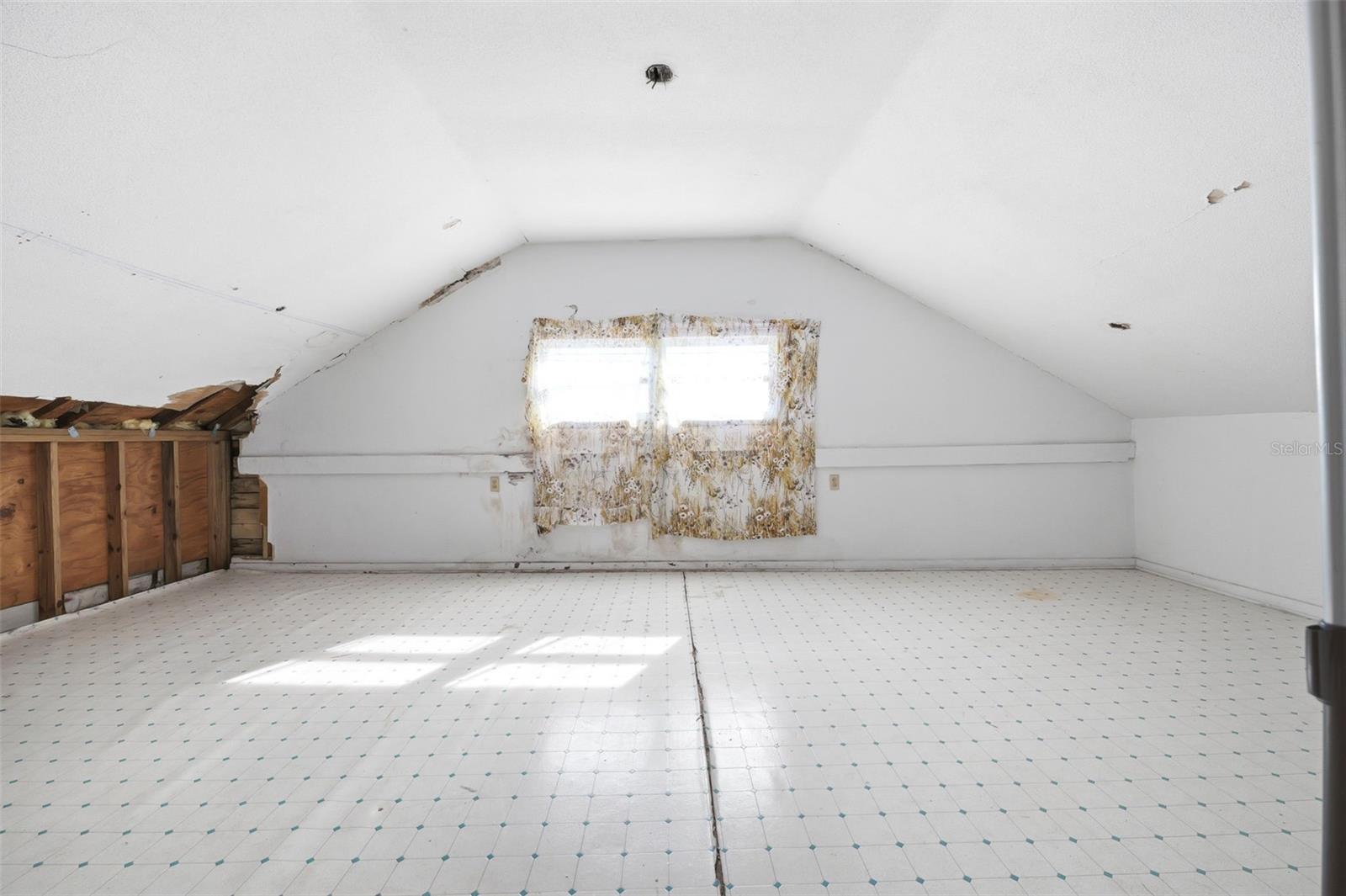 531 ATHENS ST, TARPON SPRINGS, FL, 34689