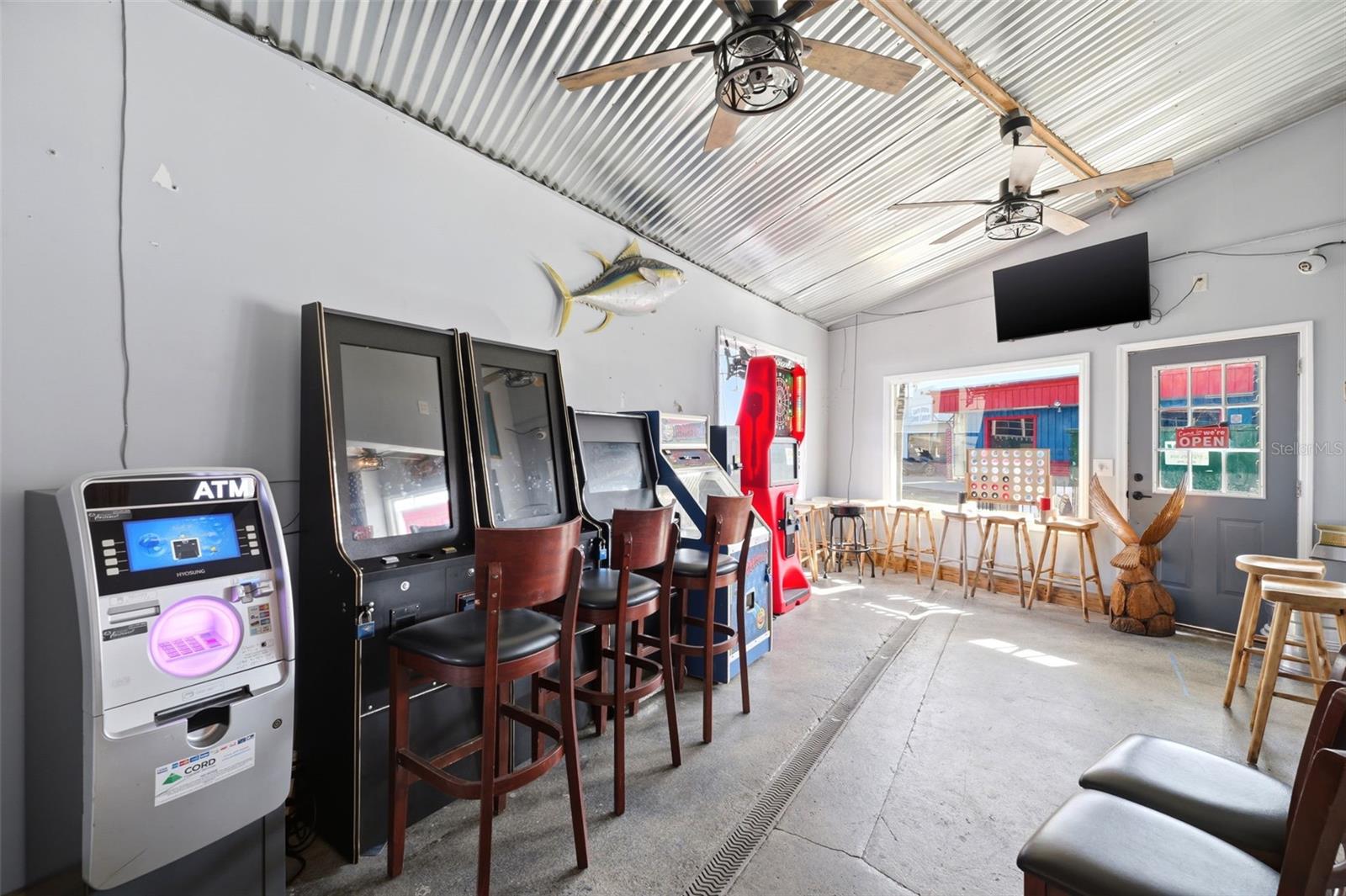 531 ATHENS ST, TARPON SPRINGS, FL, 34689
