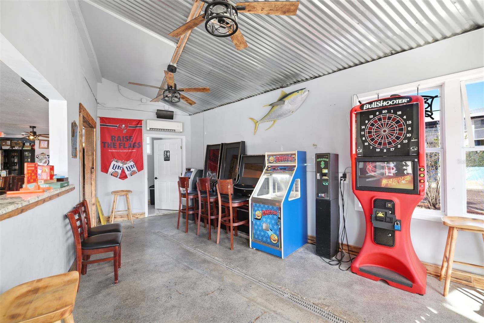 531 ATHENS ST, TARPON SPRINGS, FL, 34689