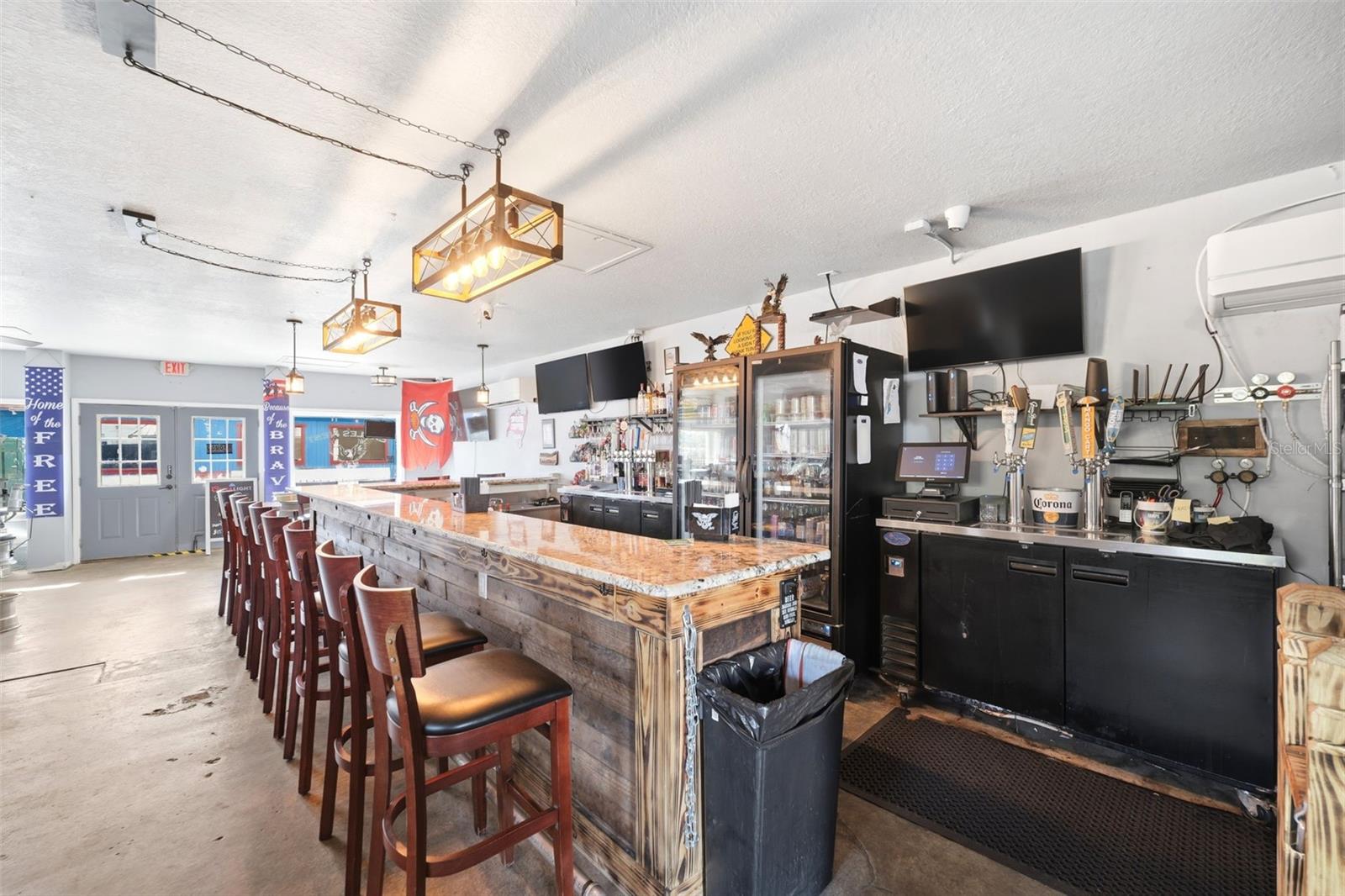 531 ATHENS ST, TARPON SPRINGS, FL, 34689