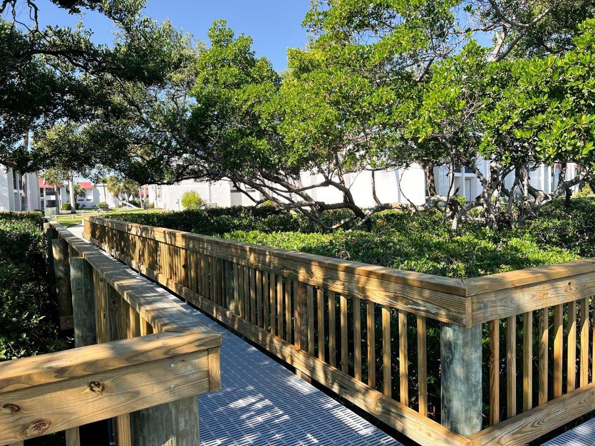 1801 GULF DR N #266, BRADENTON BEACH, FL, 34217