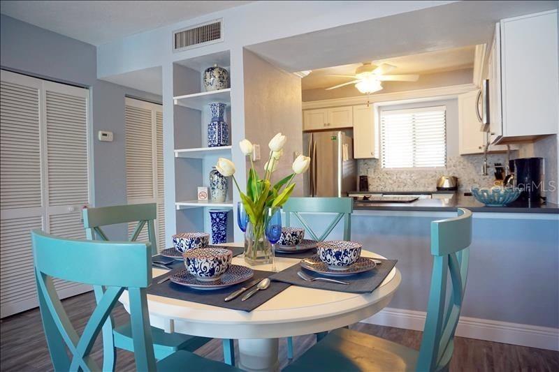 1801 GULF DR N #266, BRADENTON BEACH, FL, 34217