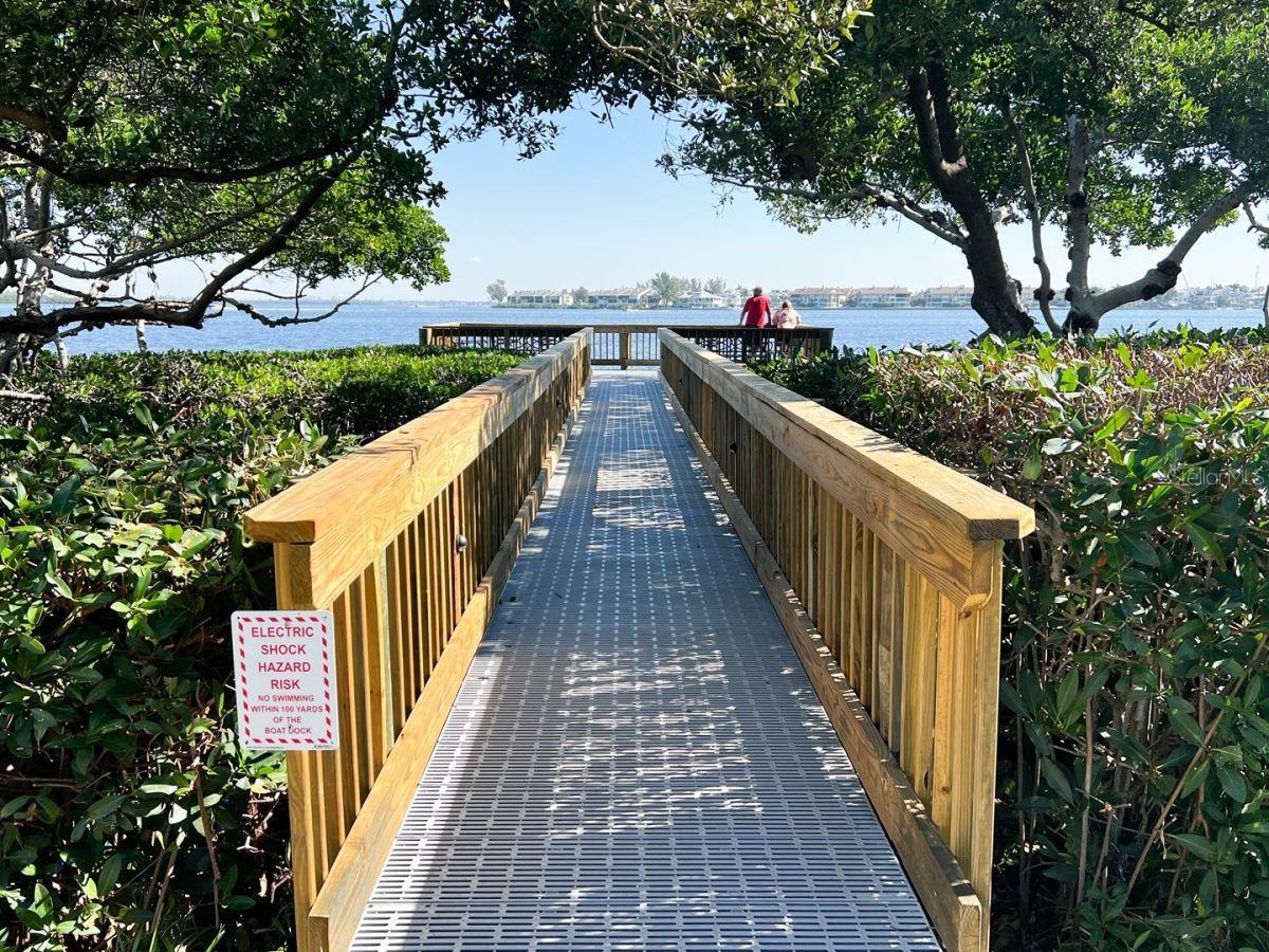 1801 GULF DR N #266, BRADENTON BEACH, FL, 34217