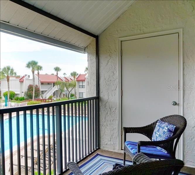 1801 GULF DR N #266, BRADENTON BEACH, FL, 34217