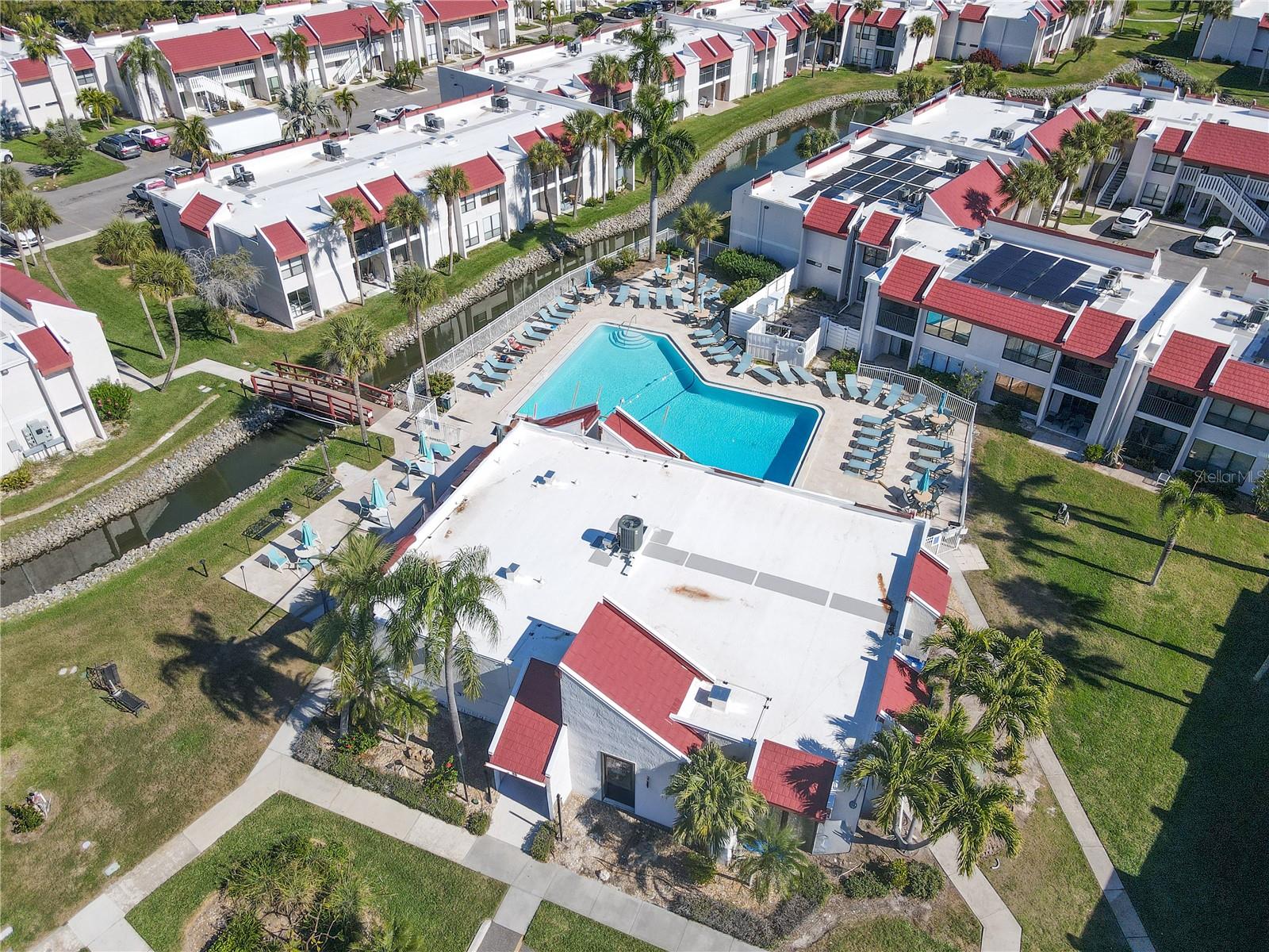 1801 GULF DR N #266, BRADENTON BEACH, FL, 34217