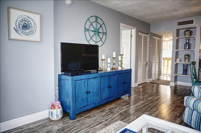 1801 GULF DR N #266, BRADENTON BEACH, FL, 34217