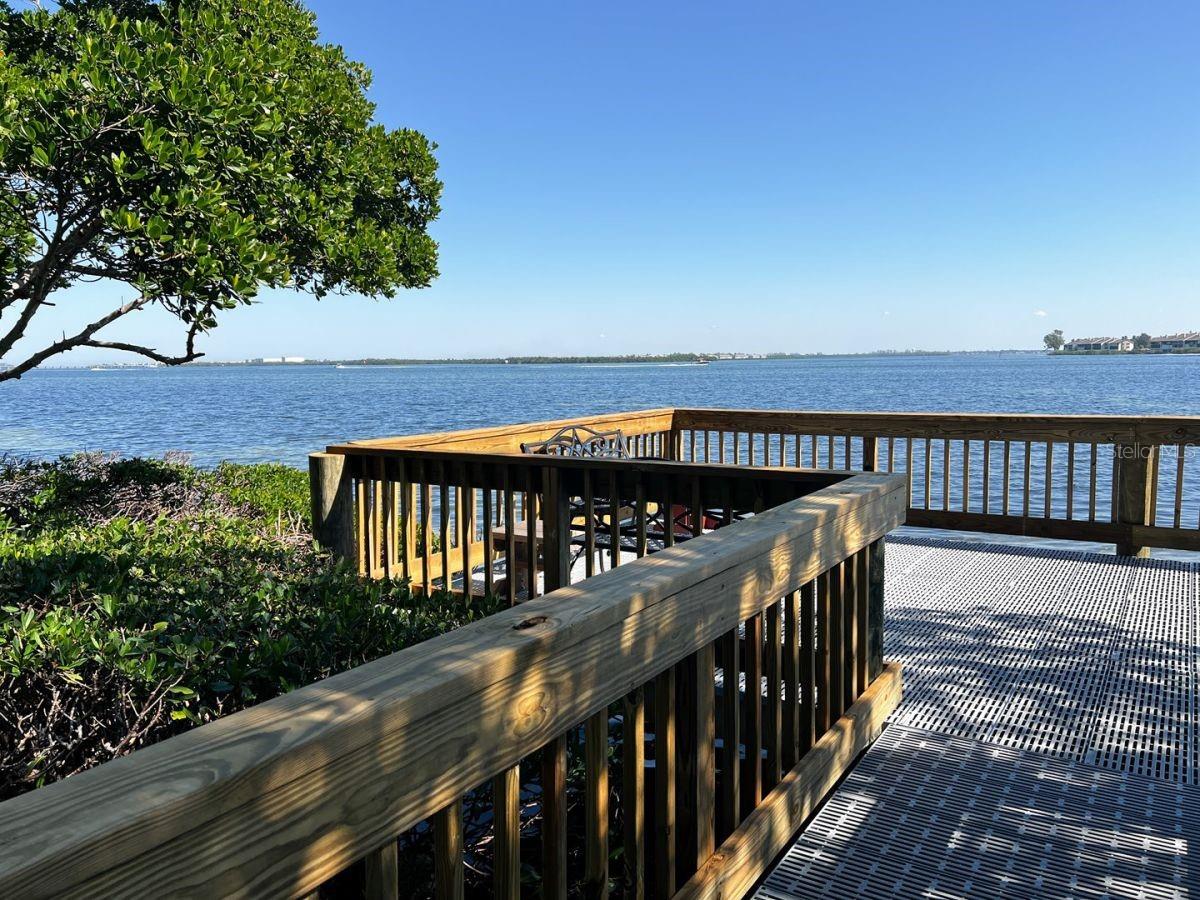 1801 GULF DR N #266, BRADENTON BEACH, FL, 34217