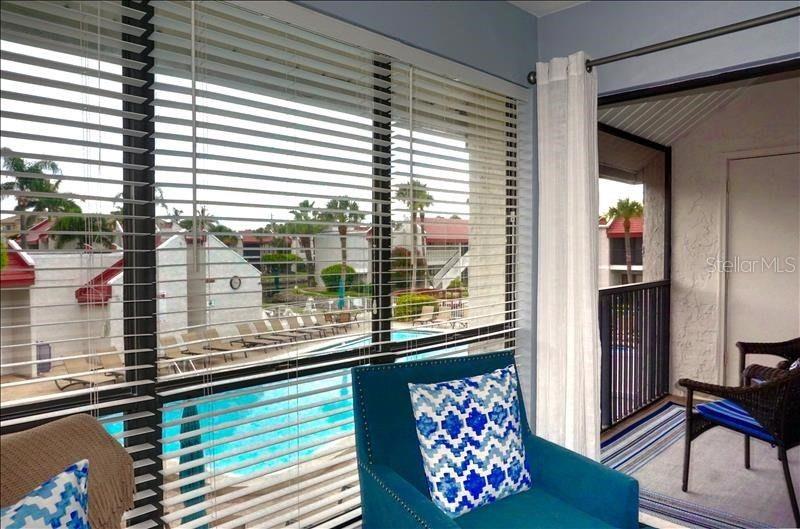 1801 GULF DR N #266, BRADENTON BEACH, FL, 34217