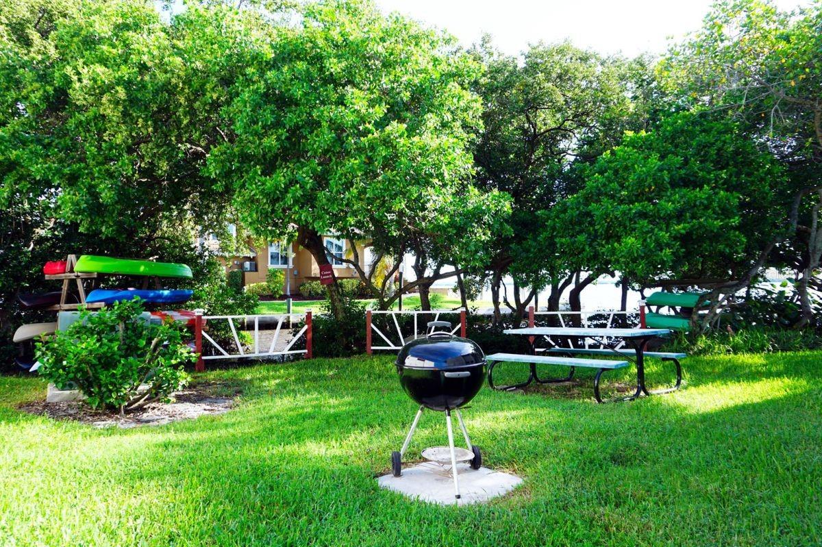 1801 GULF DR N #266, BRADENTON BEACH, FL, 34217