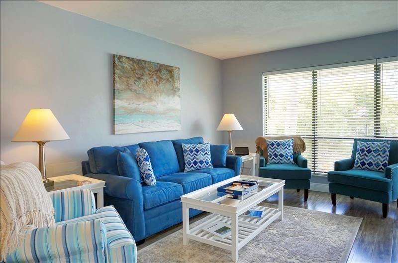 1801 GULF DR N #266, BRADENTON BEACH, FL, 34217
