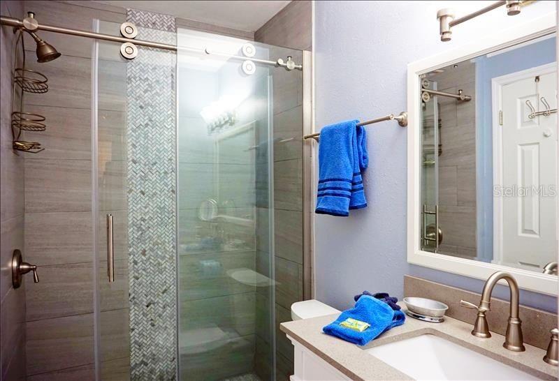 1801 GULF DR N #266, BRADENTON BEACH, FL, 34217