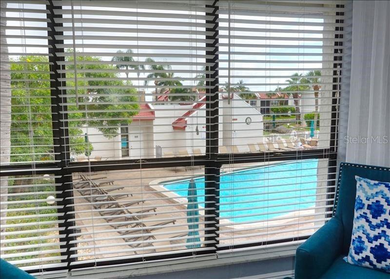 1801 GULF DR N #266, BRADENTON BEACH, FL, 34217