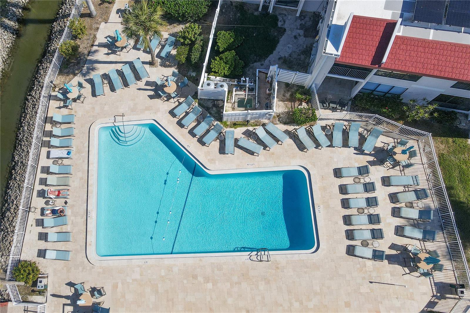 1801 GULF DR N #266, BRADENTON BEACH, FL, 34217