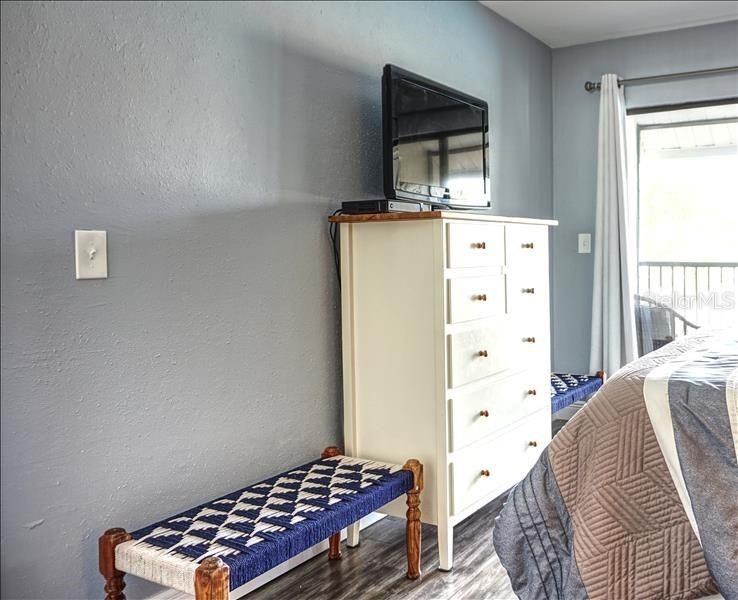 1801 GULF DR N #266, BRADENTON BEACH, FL, 34217