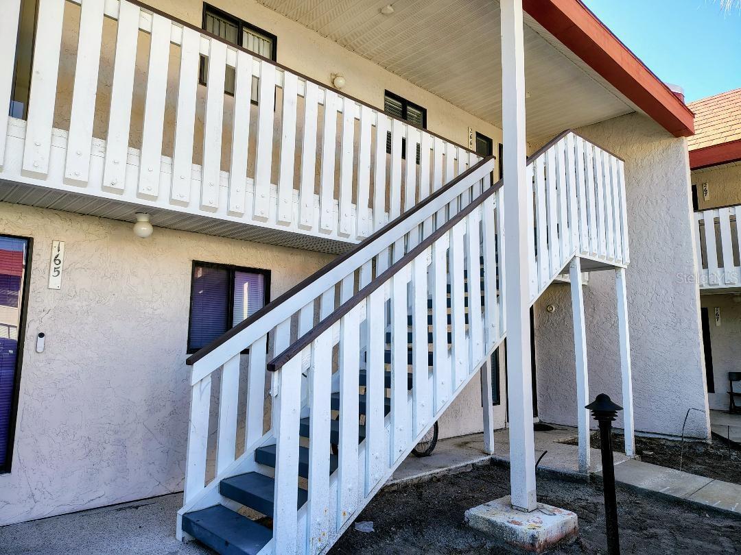1801 GULF DR N #266, BRADENTON BEACH, FL, 34217