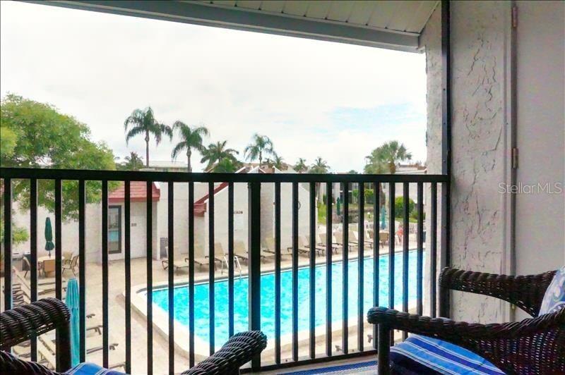 1801 GULF DR N #266, BRADENTON BEACH, FL, 34217