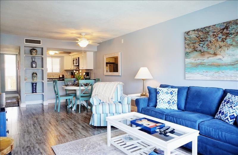 1801 GULF DR N #266, BRADENTON BEACH, FL, 34217