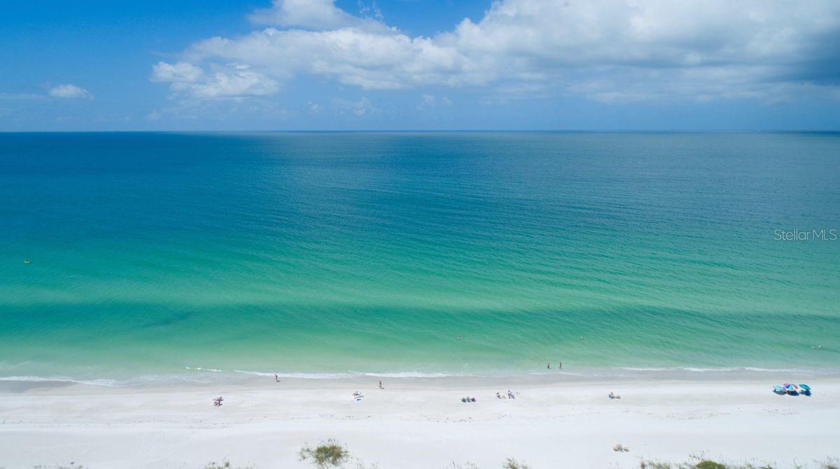 1801 GULF DR N #266, BRADENTON BEACH, FL, 34217