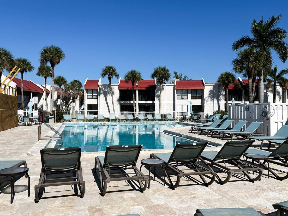 1801 GULF DR N #266, BRADENTON BEACH, FL, 34217