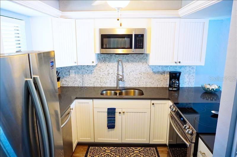 1801 GULF DR N #266, BRADENTON BEACH, FL, 34217