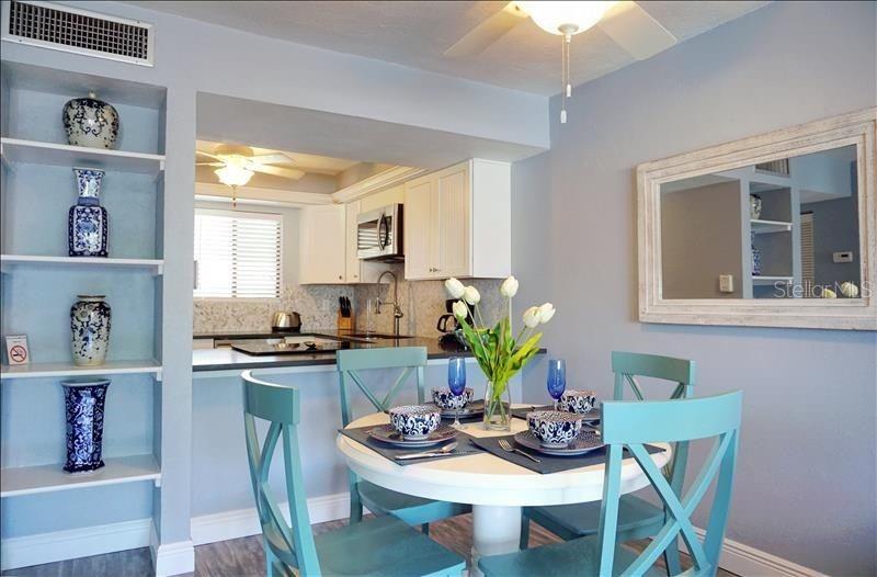 1801 GULF DR N #266, BRADENTON BEACH, FL, 34217