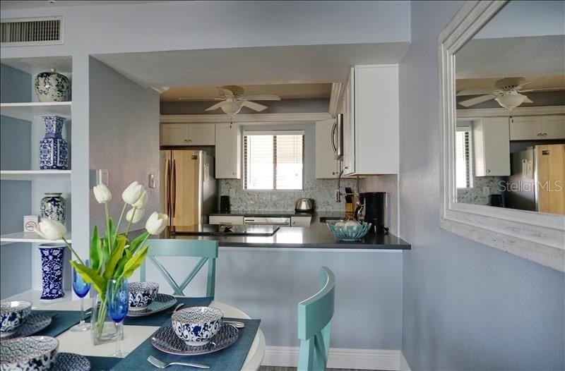 1801 GULF DR N #266, BRADENTON BEACH, FL, 34217