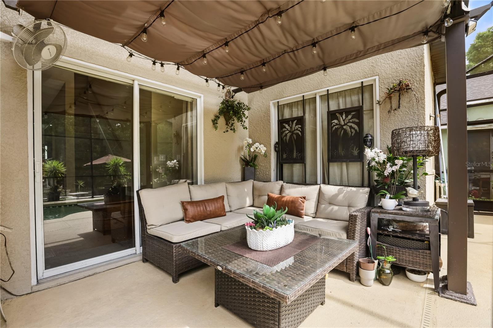 2433 RIVER RIDGE DR, ORLANDO, FL, 32825