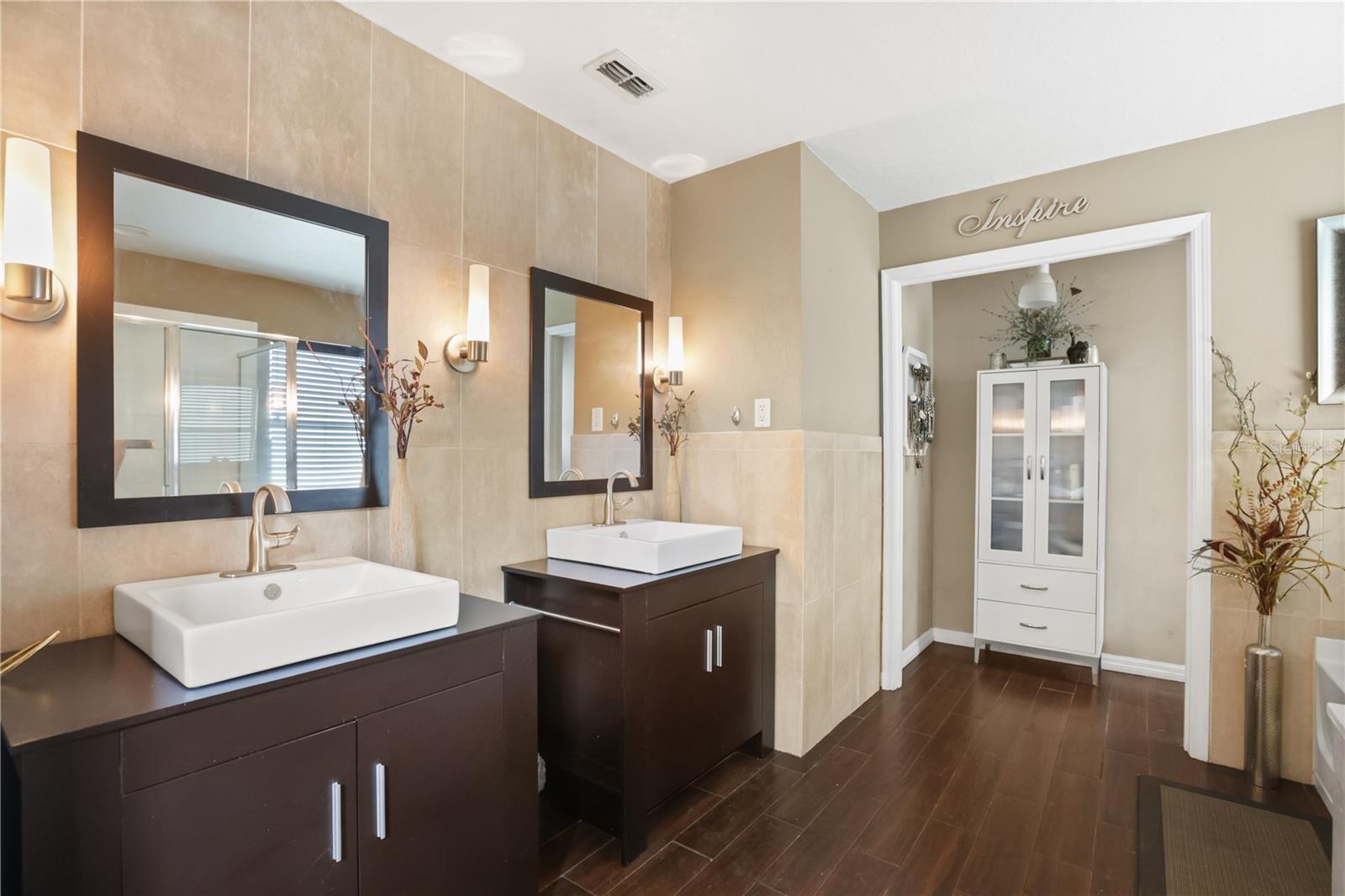 2433 RIVER RIDGE DR, ORLANDO, FL, 32825