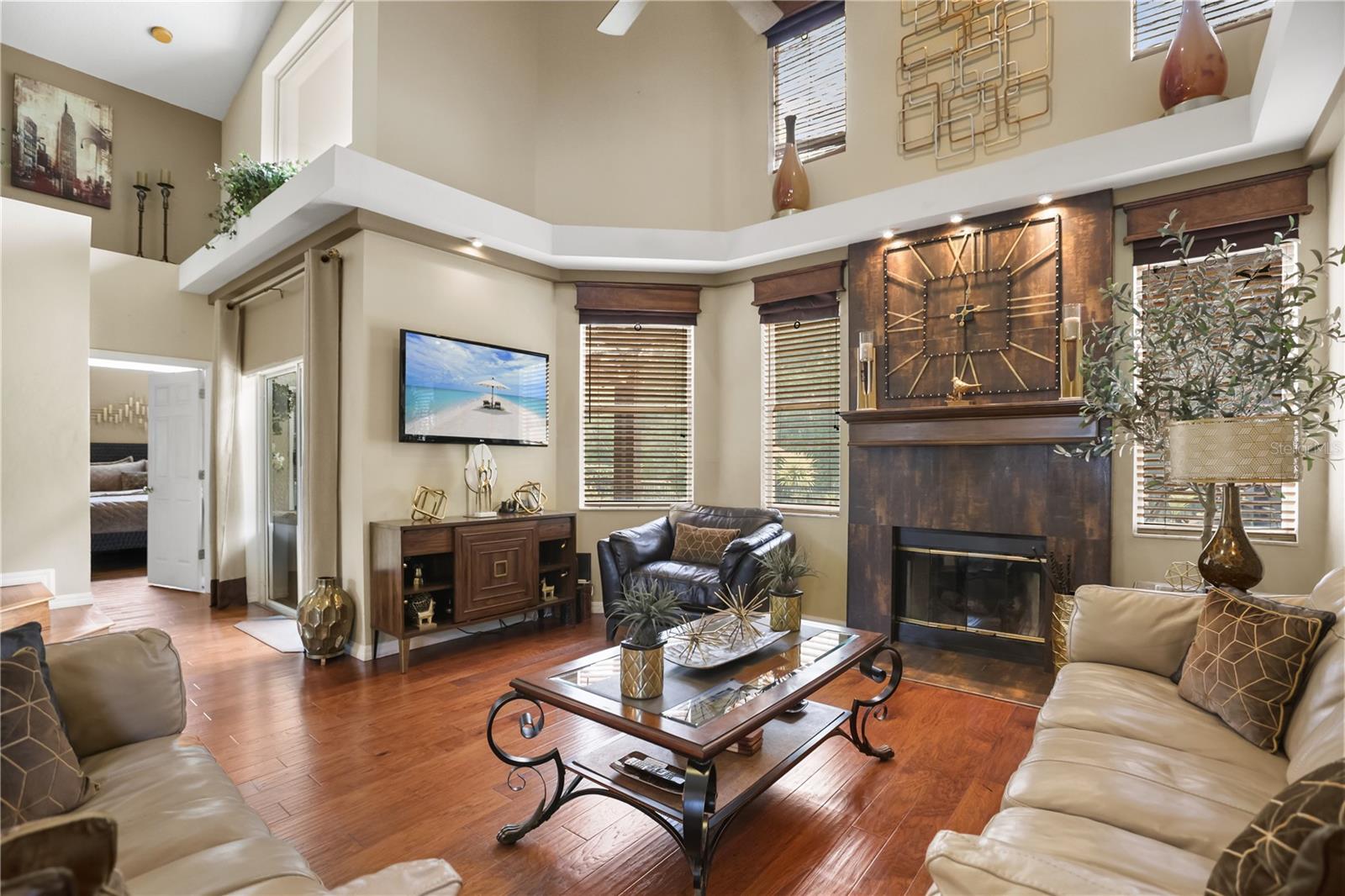 2433 RIVER RIDGE DR, ORLANDO, FL, 32825