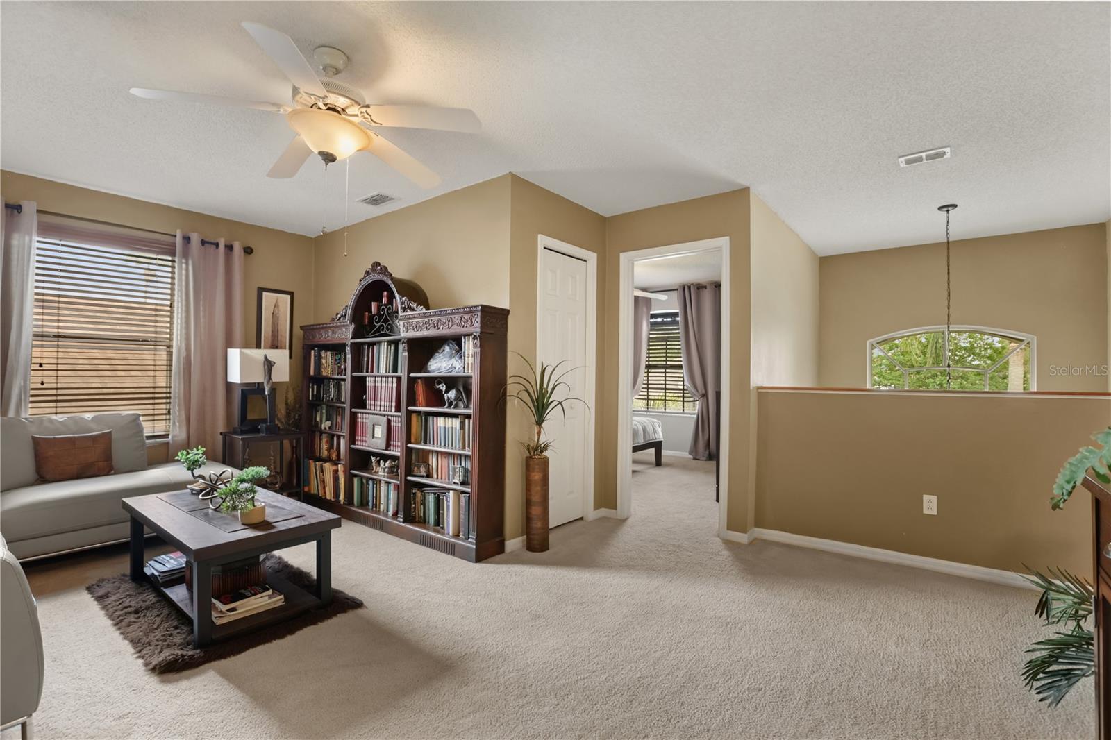 2433 RIVER RIDGE DR, ORLANDO, FL, 32825