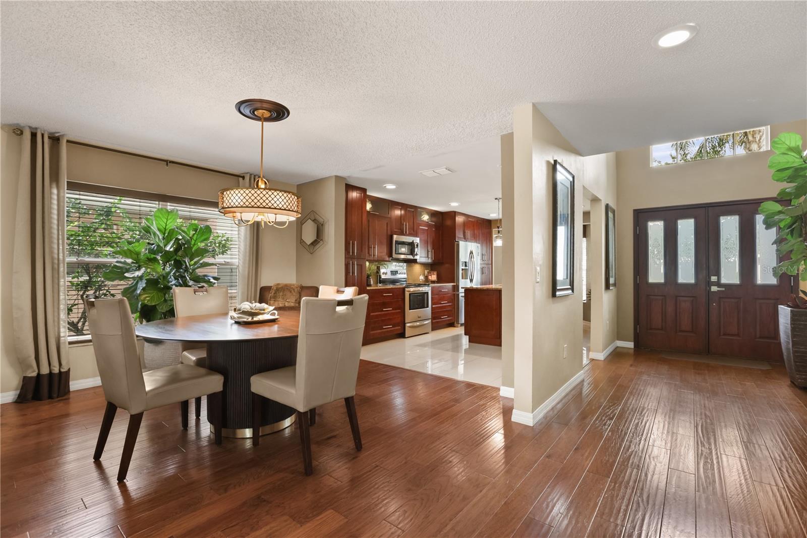 2433 RIVER RIDGE DR, ORLANDO, FL, 32825