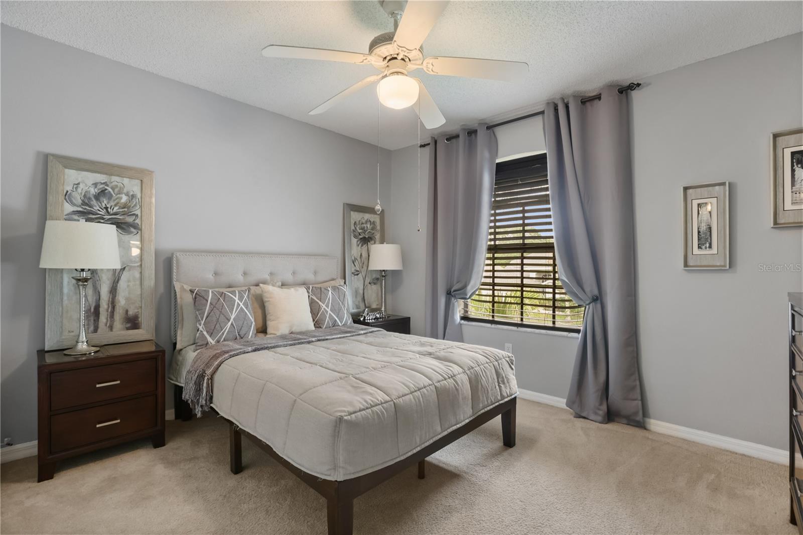 2433 RIVER RIDGE DR, ORLANDO, FL, 32825