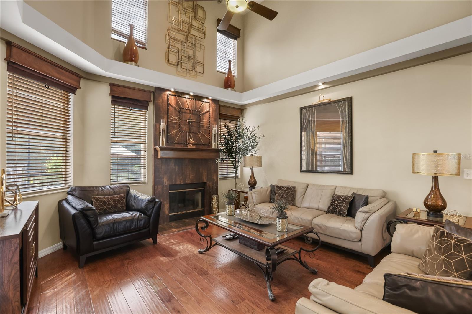 2433 RIVER RIDGE DR, ORLANDO, FL, 32825