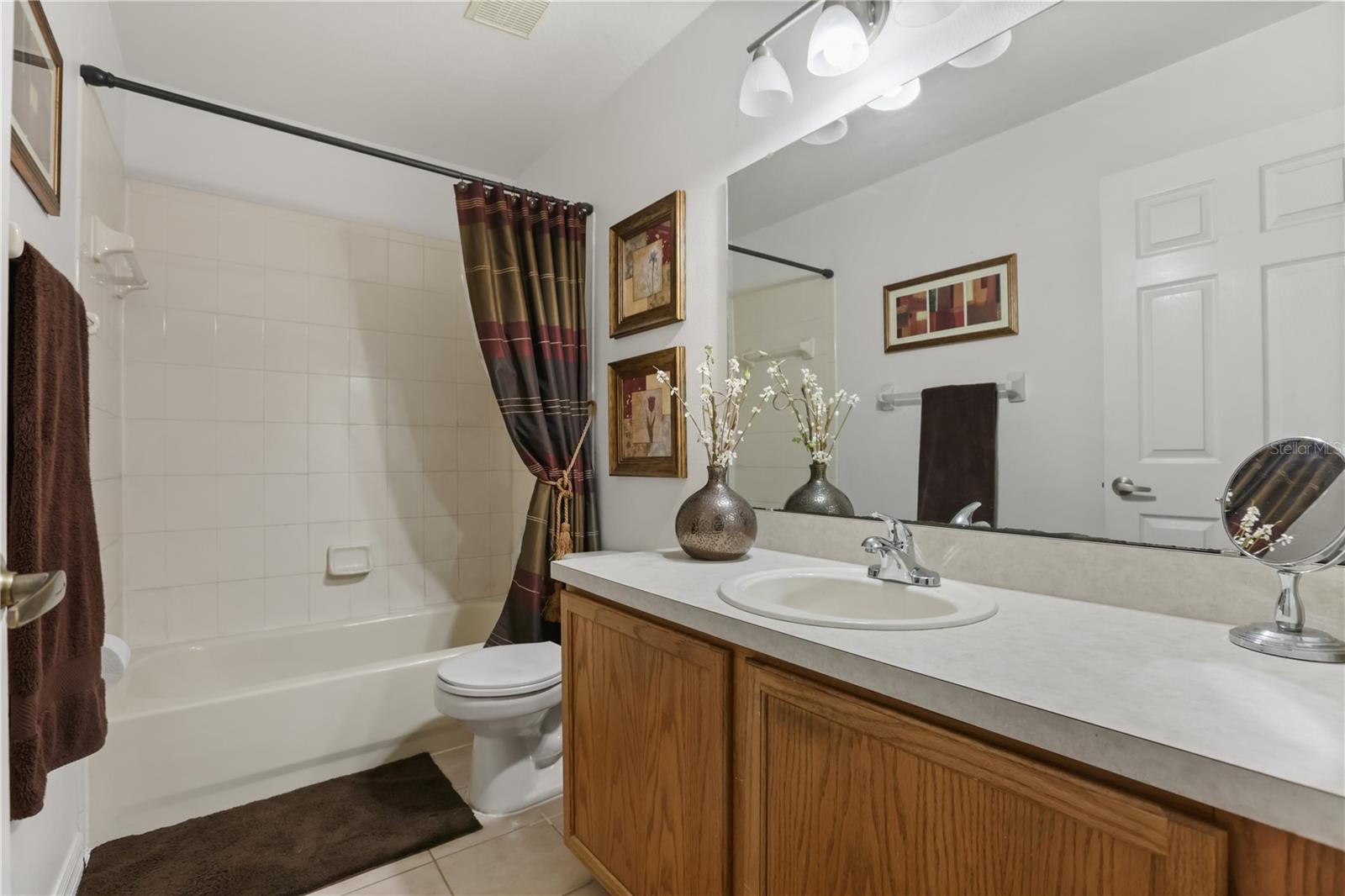 2433 RIVER RIDGE DR, ORLANDO, FL, 32825