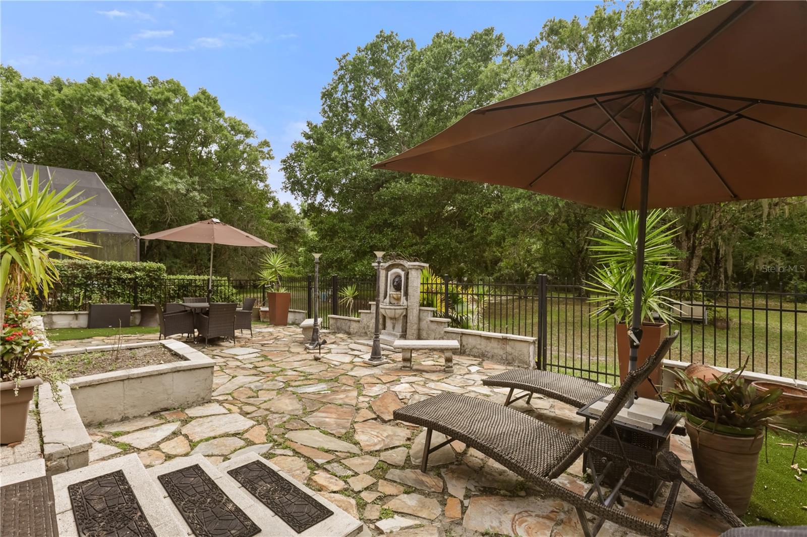 2433 RIVER RIDGE DR, ORLANDO, FL, 32825