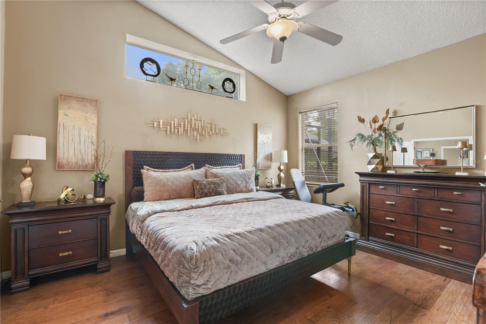 2433 RIVER RIDGE DR, ORLANDO, FL, 32825