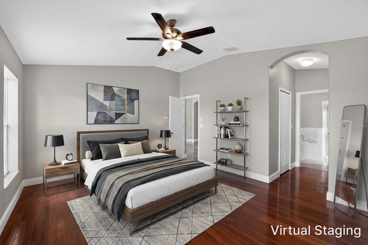 7513 TURTLE VIEW DR, RUSKIN, FL, 33573