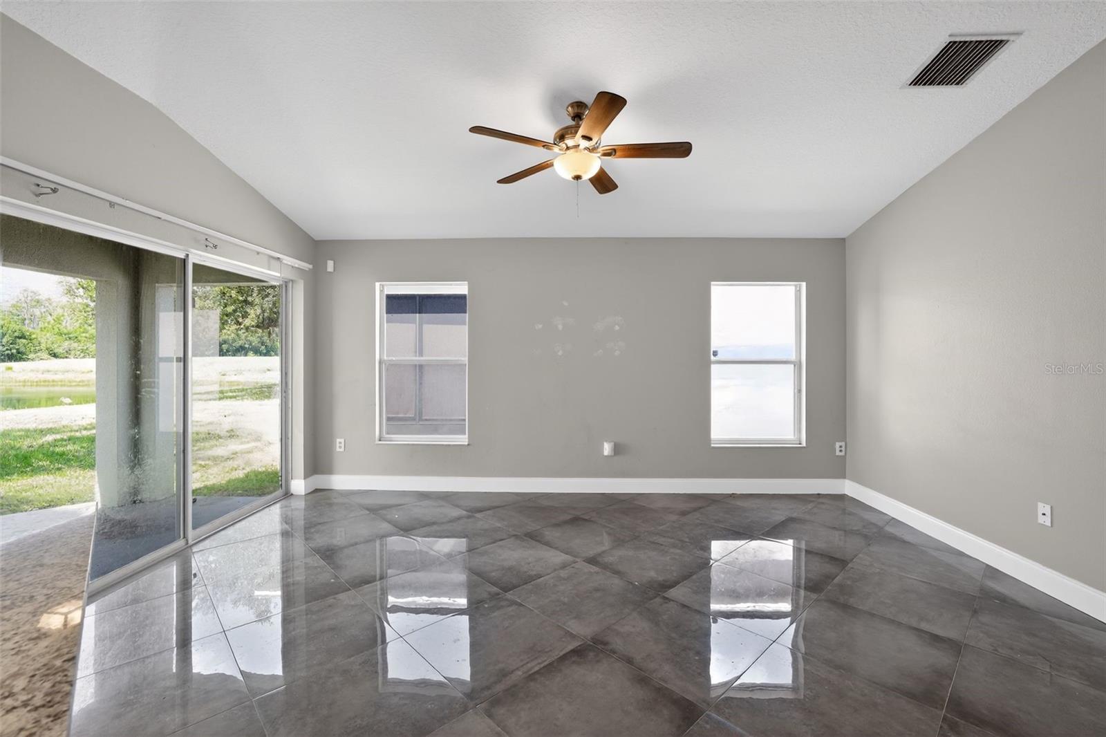 7513 TURTLE VIEW DR, RUSKIN, FL, 33573